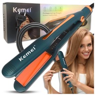 KERÁMIA HAJVASALÓ KEMEI HAJGÖNDÖRÍTŐ HAJVASALÁS 60W 160-220 °C