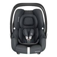 MAXI COSI Cabriofix iSize FOTELIK SAMOCHODOWY 0-13