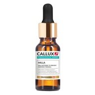 Serum do stóp Callux 50 ml