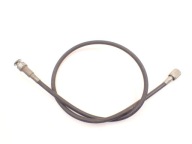 Тросик тахометра honda cb 250 400 фото, цена