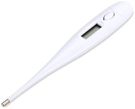 Termometr elektroniczny Verk Group Digital Thermometer biały