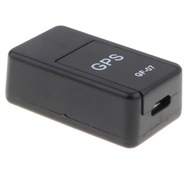 Retoo E159 lokalizator GPS