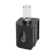 Náustek pro vaporizér Fenix Mini černý