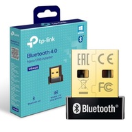 USB bluetooth adaptér TP-LINK UB400 Nano