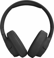 Słuchawki bezprzewodowe nauszne JBL Tune 770NC Czarny