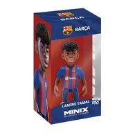 figurka U2 - POP! - Zoo TV Bono - FK64033 - Metal-shop.pl