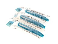 BMW OE Natural Air Mountain View illatpatronok