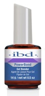 IBD baza i top 2w1 14 ml