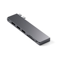 Satechi Pro Hub Slim - Adapter do Macbook Air Pro