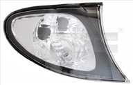 Lampa kierunkowskazu TYC 18-0163-11-2