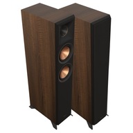 Kolumna podłogowa Klipsch RP-5000F II 100 W Ebony