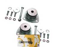 Spartan Parts SPP 011.010.0002 poduszka kabiny zestaw