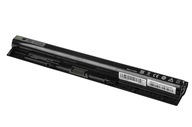 Bateria do laptopów Dell litowo-jonowa 2600 mAh Green Cell