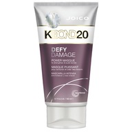 Joico Defy Damage Kbond20 Maska do włosów uwrażliwionych i zniszczonych 150