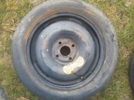 Rover 200 400 25 45 mg honda запасное колесо 4x100 r15 фото, цена