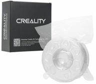 Filament PLA Creality 1,75 mm 1000 g biały