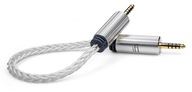 Kabel iFi 4.4 TO 4.4 CABLE 0,3 m