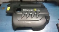 Защита корпуса двигателя renault 2.2 dci фото, цена