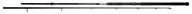 Prut Mikado Intro Catfish WAA879-330