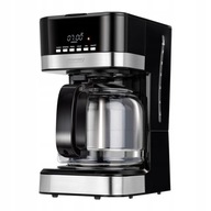 Překapávač MPM MKW-05 1,8 l
