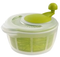 SALÁTA CENTRIFUGA WESTMARK 5L.