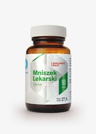 Suplement diety Hepatica kapsułki 90 szt.