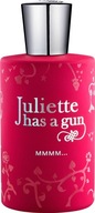 Juliette Has A Gun Mmmm... 100 ml woda perfumowana