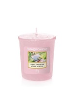 Świeca tradycyjna parafinowa Sunny Daydream Yankee Candle 1 szt.