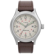 Timex zegarek damski TW2V07300