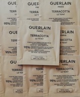 Guerlain Terracotta Le Teint 2N Neutral podkład do twarzy 3 ml