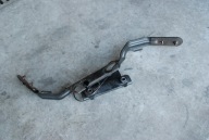 Крепления глушителя w221 s 6.3 amg a2214926841 фото, цена