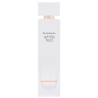 Elizabeth Arden White Tea Mandarin Blossom edt 100ml