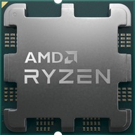 CPU ryzen7 7800x3d 61kuNFhOiwL._UF350,350_QL50_.jpg