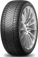 Tourador X All Climate TF2 175/65R14 82 T