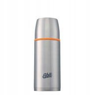 Termos Esbit ISO Vacuum Flask 0,5 l odcienie szarości