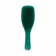 TANGLE TEEZER Szczotka do włosów Ultimate Detangler, kolor