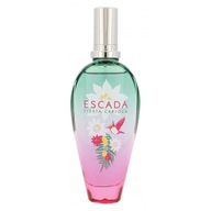 Fiesta Carioca woda toaletowa spray 100ml Tester