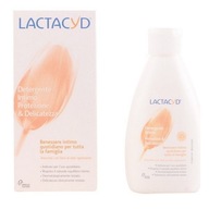 Emulsja do higieny intymnej Lactacyd 300 ml 150 g