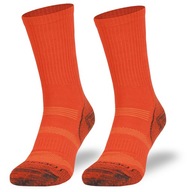 Trekingové ponožky COMODO TRE12 - merino