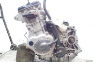 Двигатель 44840km triumph sprint rs 955i фото, цена