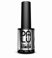 PALU Top Coat Shine 11ml