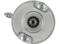 Startér AS-PL S9658S