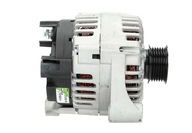 Alternator BV Psh 215.534.150.000