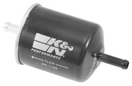 K&N Filters PF-1100 Filtr paliwa