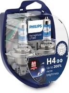 Philips 60/55 W 12342RGTS2