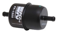 K&N Filters PF-1300 Filtr paliwa