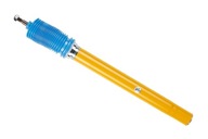 Bilstein 34-003350 Amortyzator