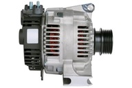 Alternator Hella 8EL 012 428-031