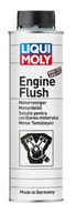 LIQUI MOLY DODATEK DO OLEJU SILNIKOWEGO CZYSZCZACY ENGINE FLUSH PLUKANKA