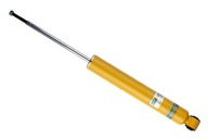 Bilstein 24-027243 Amortyzator